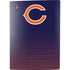 NFL Chicago Bears Breakaway PS5 Bundle Skin