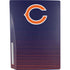 NFL Chicago Bears Breakaway PS5 Bundle Skin