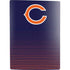NFL Chicago Bears Breakaway PS5 Digital Edition Bundle Skin