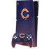 NFL Chicago Bears Breakaway PS5 Slim Digital Edition Bundle Skin