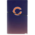 NFL Chicago Bears Breakaway PS5 Slim Digital Edition Bundle Skin