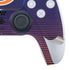 NFL Chicago Bears Breakaway PS5 Slim Digital Edition Bundle Skin