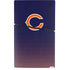 NFL Chicago Bears Breakaway PS5 Slim Digital Edition Console Skin