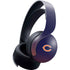 NFL Chicago Bears Breakaway PULSE 3D Wireless Headset for PS5 Skin