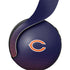 NFL Chicago Bears Breakaway PULSE 3D Wireless Headset for PS5 Skin