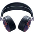 NFL Chicago Bears Breakaway PULSE 3D Wireless Headset for PS5 Skin