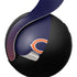 NFL Chicago Bears Breakaway PULSE 3D Wireless Headset for PS5 Skin