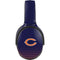 NFL Chicago Bears Breakaway Skullcandy Venue Skin