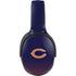 NFL Chicago Bears Breakaway Skullcandy Venue Skin