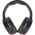 NFL Chicago Bears Breakaway Skullcandy Venue Skin