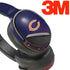 NFL Chicago Bears Breakaway Skullcandy Venue Skin