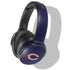NFL Chicago Bears Breakaway Skullcandy Venue Skin
