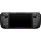 NFL Chicago Bears Breakaway Steam Deck Handheld Gaming Computer Skin