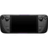 NFL Chicago Bears Breakaway Steam Deck Handheld Gaming Computer Skin