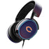 NFL Chicago Bears Breakaway SteelSeries Arctis 3 Skin