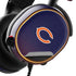 NFL Chicago Bears Breakaway SteelSeries Arctis 3 Skin