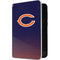 NFL Chicago Bears Breakaway Surface Duo Skin