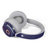 NFL Chicago Bears Breakaway Surface Headphones Skin