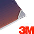 NFL Chicago Bears Breakaway Surface Laptop 3 13.5in Skin