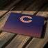 NFL Chicago Bears Breakaway Surface Pro 6 Skin