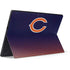 NFL Chicago Bears Breakaway Surface Pro 7 Skin