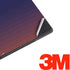 NFL Chicago Bears Breakaway Surface Pro 7 Skin