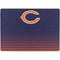 NFL Chicago Bears Breakaway Surface Pro 8 Skin