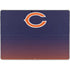 NFL Chicago Bears Breakaway Surface Pro 8 Skin