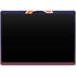 NFL Chicago Bears Breakaway Surface Pro 8 Skin