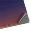 NFL Chicago Bears Breakaway Surface Pro 8 Skin