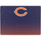 NFL Chicago Bears Breakaway Surface Pro 9 Skin