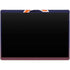 NFL Chicago Bears Breakaway Surface Pro 9 Skin