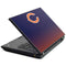 NFL Chicago Bears Breakaway T440s Skin
