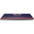 NFL Chicago Bears Breakaway Universal Laptop 12in (9.8 x 6.8in) Skin