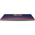 NFL Chicago Bears Breakaway Universal Laptop 13in (10.6 x 7.6in) Skin