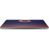 NFL Chicago Bears Breakaway Universal Laptop 14in (11.4 x 8.2in) Skin