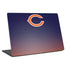 NFL Chicago Bears Breakaway Universal Laptop 15in (12.2 x 8.8in) Skin
