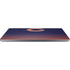 NFL Chicago Bears Breakaway Universal Laptop 16in (13 x 9.4in) Skin