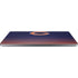 NFL Chicago Bears Breakaway Universal Laptop 17in (13.8 x 10in) Skin