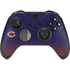 NFL Chicago Bears Breakaway Xbox Elite Wireless Controller Series 2 Skin