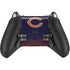 NFL Chicago Bears Breakaway Xbox Elite Wireless Controller Series 2 Skin