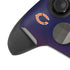 NFL Chicago Bears Breakaway Xbox Elite Wireless Controller Series 2 Skin