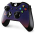 NFL Chicago Bears Breakaway Xbox One Controller Skin