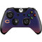 NFL Chicago Bears Breakaway Xbox One Controller Skin