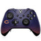 NFL Chicago Bears Breakaway Xbox One Elite Controller Skin