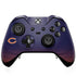 NFL Chicago Bears Breakaway Xbox One Elite Controller Skin