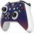 NFL Chicago Bears Breakaway Xbox One S Controller Skin