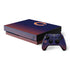 NFL Chicago Bears Breakaway Xbox One X Bundle Skin