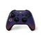 NFL Chicago Bears Breakaway Xbox One X Controller Skin