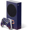 NFL Chicago Bears Breakaway Xbox Series S Bundle Skin